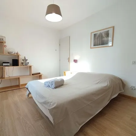 Casa de Férias Maison 4 Ch Avec Jardin Proche Cahors, Tv Smart Et Wii, Calme Et Confort - Fr-1-828-14 *